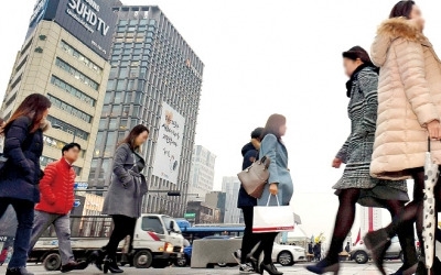 3만달러서 고꾸라진 남유럽 3국, 4만달러 넘은 미국·독일… 구조개혁이 갈랐다