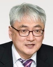 [오춘호의 글로벌 Edge] 한국을 '유해국가'로 낙인한 EU