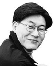 [고두현의 문화살롱] 드뷔시와 '화요회' 시인·화가들