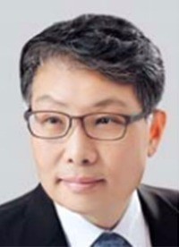 [다산칼럼] 미국 없는 WTO, 한국은 준비돼 있나