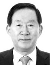 [다산 칼럼] 여전히 부족한 한국의 사회적 자본 축적
