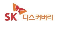 지주사 SK디스커버리 공식 출범