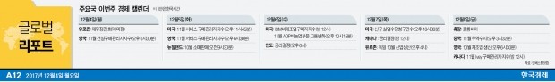 암시장서 4위안에 팔리는 개인정보… '10만명 묶음' 거래하기도