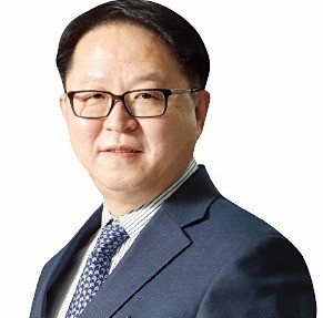 오동석 클라우드게이트 대표 "스크린야구장 가맹점 내년 110개 이상 늘 것"