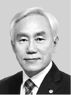 한국시장 다시 들어온 일본 히타치 "고속엘리베이터 기술로 승부"