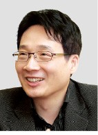 [2017 글로벌경영대상] 코원PLENUE, 음질·디자인 다(多) 갖춘 오디오 기기