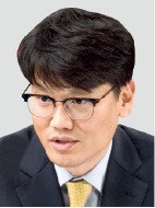"내년 선진국 하이일드·신흥국 국채 투자 유망"