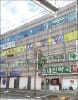 [한경매물마당] 김포 한강신도시 1층 독점 분양 약국 상가 등 6건