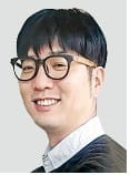 [여행의 향기] 중앙일간지여행기자협회… 신임 회장에 전경우 기자