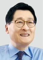 [2017년 메이저카지노사이트서비스품질지수] 신한은행, 생체인증 등 핀테크 선제적 도입