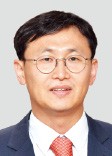 이상열 한경 차장, 납세자권익상 받아