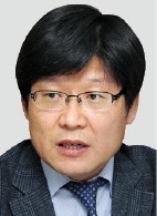 [대한민국 퇴직연금 대상] 박지순 심사위원장, 수익성·서비스 중시… 가입자 만족도까지 평가