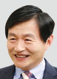 홈앤쇼핑, 지진피해 성금 1억 기부