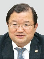최재유 세종 고문