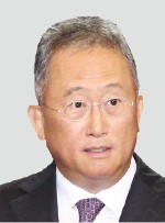 윤창번 김앤장 고문