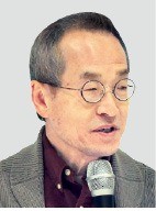 생태학자 최재천, 경영 십계명 다룬 '숲에서 경영을…' 출간