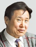 [한경 BIZ School] 지속 가능한 도시의 미래 '스마트시티'가 이끈다