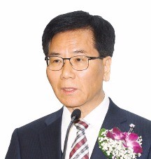 이성기 고용부 차관 "고용 창출의 해답, 현장에서 찾아야"