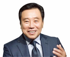 [마켓인사이트] '자원개발 원조' 삼탄 "광산 신화 키데코 매각"