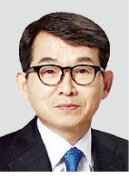 [2017 고객이 가장 추천하는 기업] 현대백화점, 고객을 행복하게…나눔으로 세상을 풍요롭게