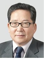 [2017 고객이 가장 추천하는 기업] 한샘, 품질·시공·AS혁신으로 '고객만족' 실현