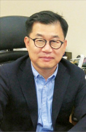 [벤처 캐피털] "선택과 집중 전략 적중… 내년 투자 기업들 속속 증시 상장"