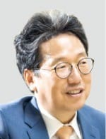 [2018 대입 정시전략] '다이아몬드 7개 학과' 全학생에 4년간 전액 장학금