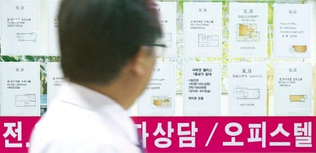 [내년 수익형 부동산 전망] 금리인상, 오피스텔 시장엔 영향 작아… 내년 '입주 대란'은 주의를