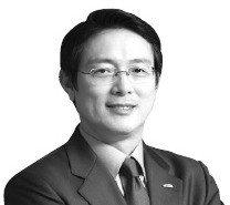 [CEO 탐구] 이영규 웰크론그룹 회장, 극세사 클리너로 시작… 연매출 4천억 그룹 일궈