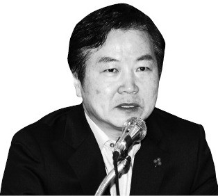 홍종학 장관 "중소기업에 8시간 특별연장근로 허용해야"