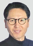 환경독성보건학회장 김상돈 교수