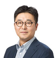 [올해의 딜&딜 메이커] 이정우, 카버코리아·휴젤 등 조단위 거래 연속 성사