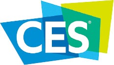 'CES 2018' 스마트카·5G·휘는 디스플레이 수혜주는…