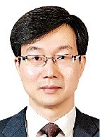 [Law & Biz] 한국국제경제법학회장에 정영진 김앤장 변호사 취임