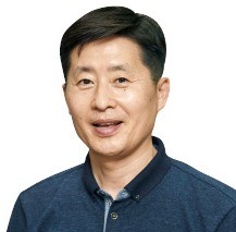 이형재 평가위원장 "문제 대응 속도가 AS 경쟁력 핵심"