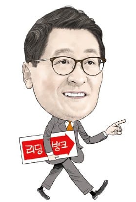 [개띠 인사들의 새해 포부] 밝고 명랑한 '황금 개' 기(氣) 받아… 반짝반짝 빛나는 한해 되시길