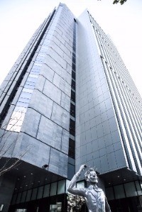 4번째 글래드 호텔, ‘글래드 강남 코엑스센터’ 개장