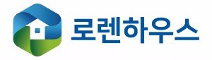 롯데·신영·KT가 뛰어든 주택 임대관리… 부동산서비스진흥법 탄력받아