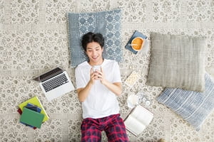 2017 빅데이터로 내다본 2018 신트렌드