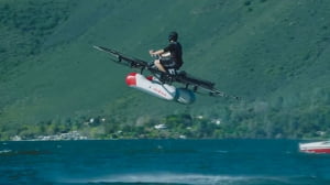 &#39;플라잉 카&#39;의 시대가 온다