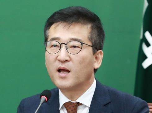 '선거법 위반' 최명길 의원 벌금 200만원 확정… 의원직 상실