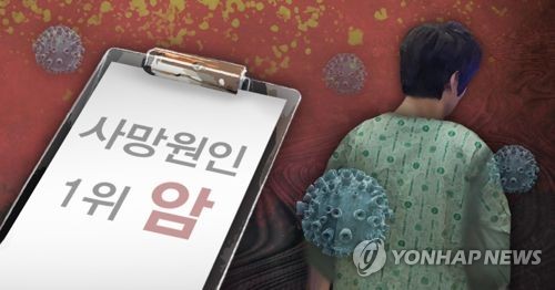 병원 '끼고 사는' 날 17년… 수명 늘었지만 아픈 날 더 늘어