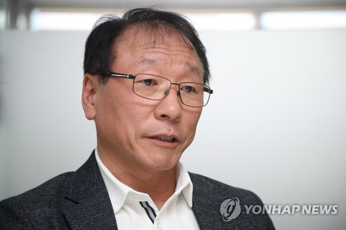 '김광석 딸 사망' 서해순씨 유기치사·사기 모두 무혐의