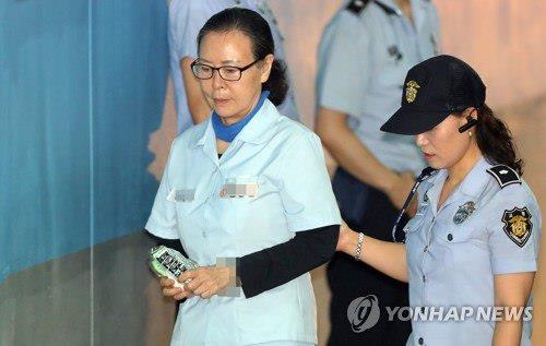 대법 "롯데 신영자 2심 무죄 부분도 유죄"… 형량 오를 듯