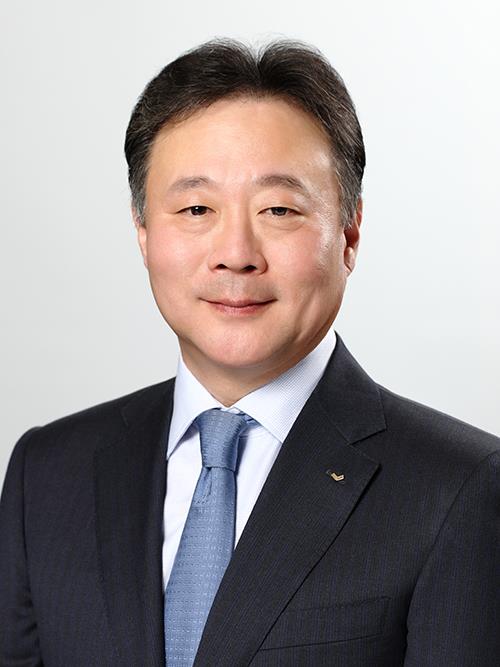 세아제강 '오너 3세' 이태성·이주성, 부사장 승진