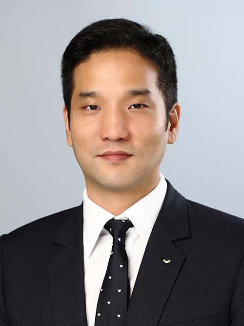 세아제강 '오너 3세' 이태성·이주성, 부사장 승진