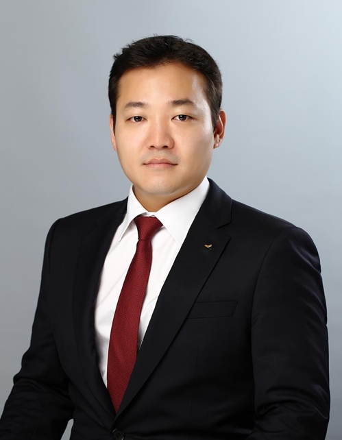 세아제강 '오너 3세' 이태성·이주성, 부사장 승진