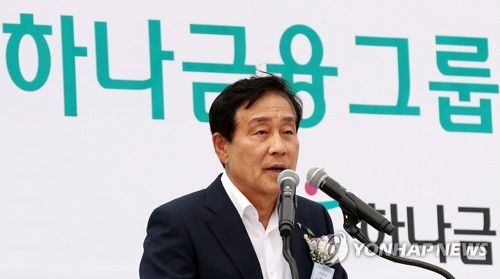 금융회사 경영승계 시스템 대수술… CEO 추천 과정도 점검