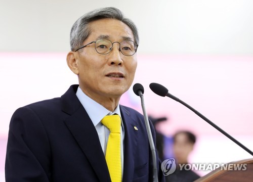 금융회사 경영승계 시스템 대수술… CEO 추천 과정도 점검