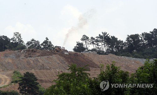 장기 미집행 도시계획시설 일몰제 임박… 난개발 우려